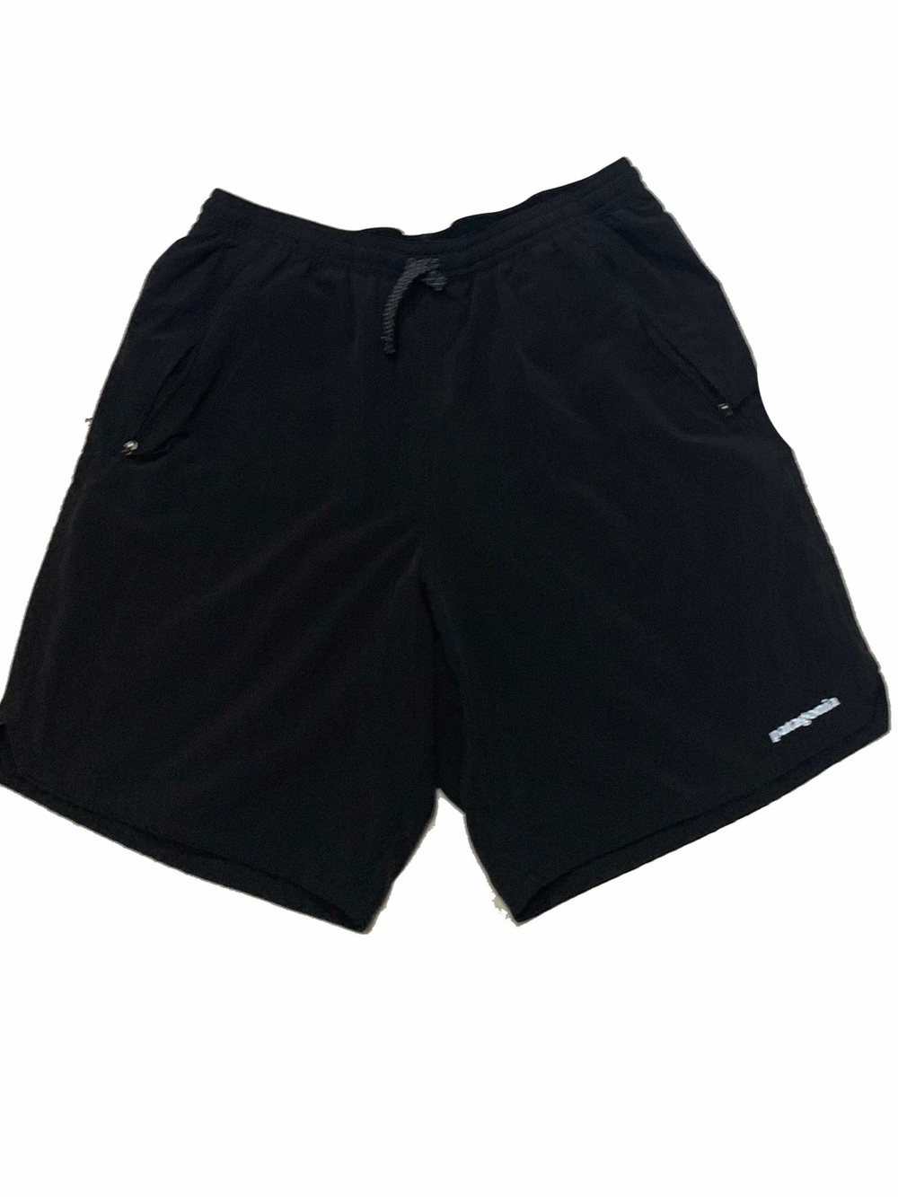 Patagonia Men's Nine Trails Shorts